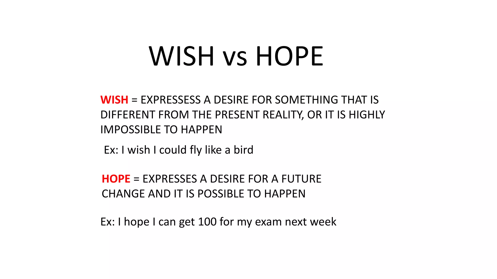 Hope and Wishes 2020-2021.pdf | Awards Shows | Events