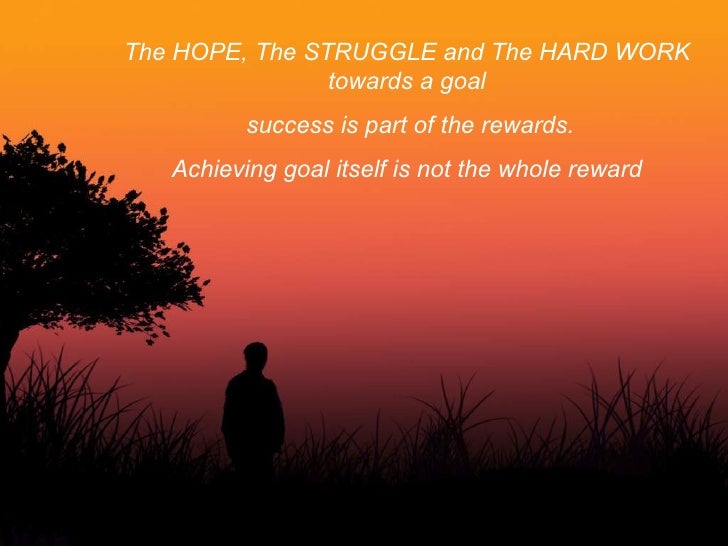 Hope quotes 1