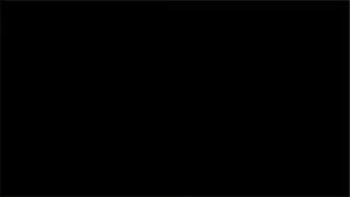 Hope Recollection.pptx educational only..