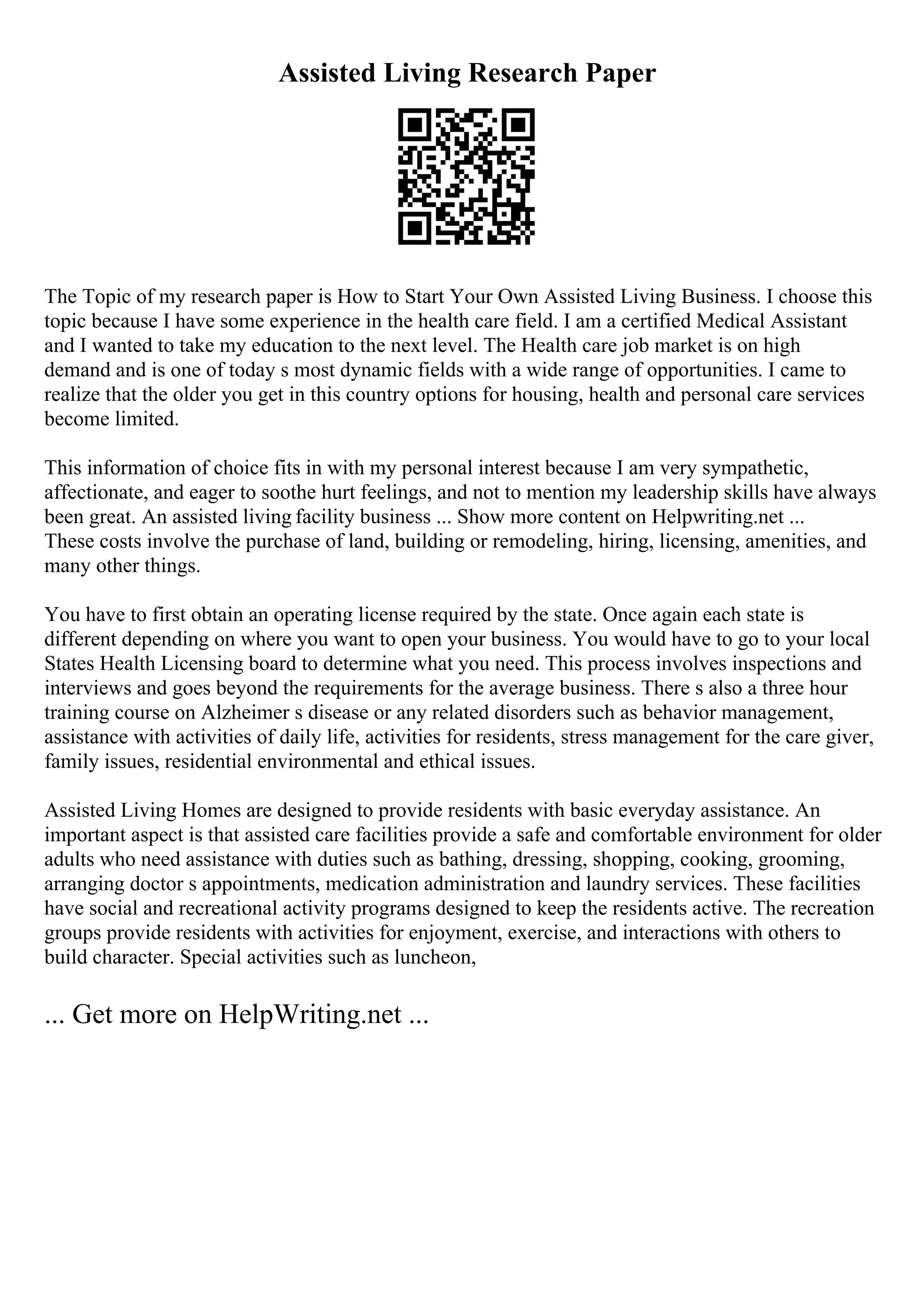 Hopes And Dreams Essay Topic PDF