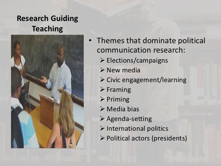 the direct and indirect impact of rhetoric Direct and indirect speech can be a source of confusion for english learners let's first define the terms, then look at how to talk about what someone said, and how to convert speech from direct to indirect or vice-versa. the direct and indirect impact of rhetoric Direct and indirect speech can be a source of confusion for english learners let's first define the terms, then look at how to talk about what someone said, and how to convert speech from direct to indirect or vice-versa.