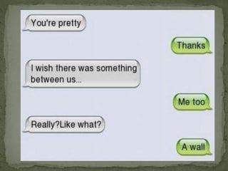 Hope wish and if only