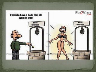 Hope wish and if only