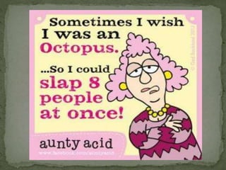 Hope wish and if only