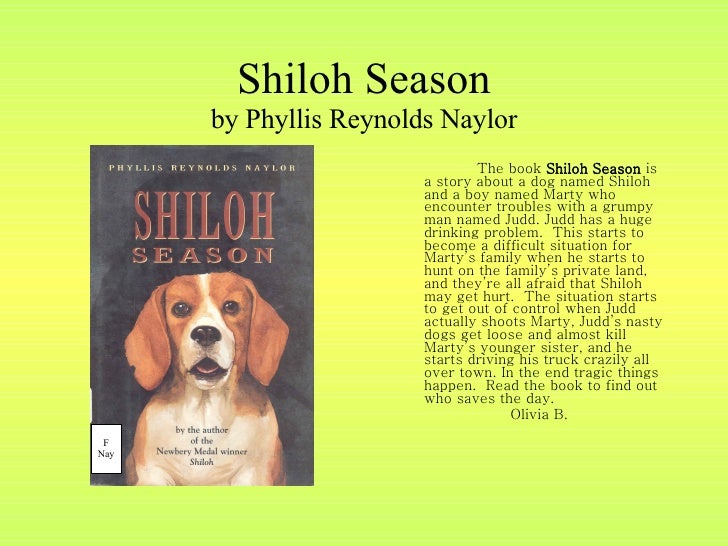 shiloh cereal box book report Cereal box book reports elementary 18,891 views subscribe 0 video not playing, click here help teachertube make this resource easier to find. shiloh cereal box book report Cereal box book reports elementary 18,891 views subscribe 0 video not playing, click here help teachertube make this resource easier to find.