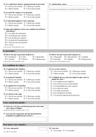 eeeeeeeeeeeeeee ee eee ee eee  