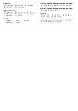 e eee
sssssssssssssssssssssssssssssssssssssssssssssssss ssssssss
sssssssssss
eeeeeee eee ee eee 