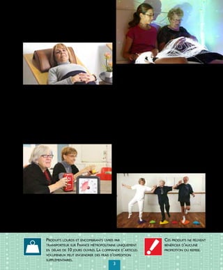 Cadeaux d'ergothérapie Cube occupé pour les personnes âgées Activités sur  la démence pour hommes Cadeau Alzheimer pour femmes Motricité fine pour  adultes -  France