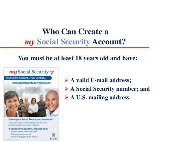 generate security valid social number Social Security 101