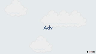 Adv
 