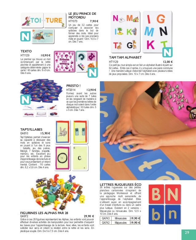 Jeux Educatifs Chat En Bois Abc Alphabet Numero 123 Puzzle Educatif Apprentissage Bilater Cadeau Frl It