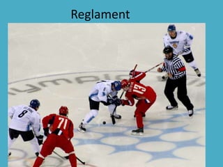 Reglament

 