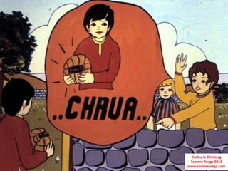 Curtha le Chéile ag
 Seomra Ranga 2013
www.seomraranga.com
 