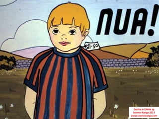 Curtha le Chéile ag
 Seomra Ranga 2013
www.seomraranga.com
 