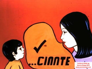 Curtha le Chéile ag
 Seomra Ranga 2013
www.seomraranga.com
 