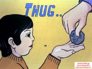 Curtha le Chéile ag
 Seomra Ranga 2013
www.seomraranga.com
 