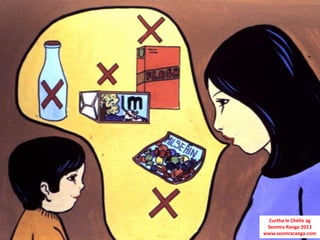 Curtha le Chéile ag
 Seomra Ranga 2013
www.seomraranga.com
 