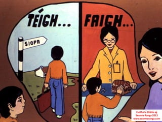 Curtha le Chéile ag
 Seomra Ranga 2013
www.seomraranga.com
 