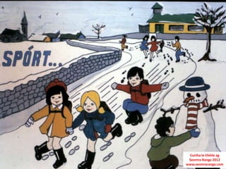 Curtha le Chéile ag
 Seomra Ranga 2012
www.seomraranga.com
 