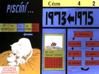 Curtha le Chéile ag
 Seomra Ranga 2012
www.seomraranga.com
 