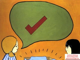 Curtha le Chéile ag
 Seomra Ranga 2012
www.seomraranga.com
 