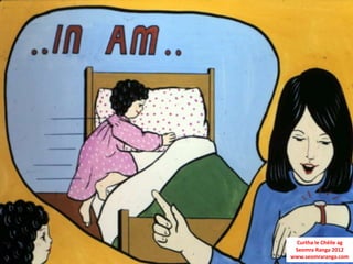 Curtha le Chéile ag
 Seomra Ranga 2012
www.seomraranga.com
 