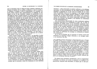 Horacio capel filosofia y ciencia en la geografia contemporanea | PDF
