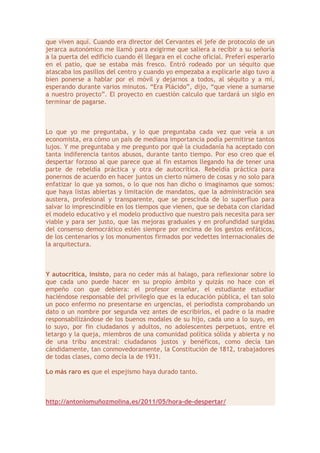 " ?
                             &                                            ?                                                 2 $
2                           *'           '                   '*        6( '                                                                  #                           ! "
                                     $                             +   (                                                    $           &9 $ "
                                                         #        '. $    &                             *                                    +
                #                                                                                   '                   #           6                        (
#                                    #                                 '*                2                                                   +                               '"
                                                         '               &4             9.                  5           2       4                                    '
                                     5&                                                   *                                                          .               (
        '                   (         &



)                       '             (                  #                                      (           #                                                    "
       '                            *'                       "          '                       '                                 "              '
    2 &B '                   (               #           '              (                           +                              "
                    $                                        #                                                          '       &9
                    $                                                                   $                   '    (
                        #        "               .                                                          " & = # "                                    .
                                                                   2                                         %'
        $                                        '                                                               ' ( '                                                   '    8
                                 #                            '             *           '                            '                                               *
                        $                                                                                                                                    $
                    '                    #                              '                                                               #
        '                                            '                                                                              "
        #                            2                                  ' 2                 (                                           $                                (
                                '            .                     +      '                                     '                        (                       $.
                                                     '            '             $ '
                            &



#                                                                               '.                              (                       $ 6                          #
                                                                                                .' #                                .
    '           !                                #           8                  $                           !
            +                            #                                  (                                                 *         %#
                $ '                                                                 (                                                            '           #
                   '#                                    (                                                          #                                                '
               # .                                           #              '                                           2
                   $
            (        2                   '       '#                                  '                                  "           *                    #
                 #                                 8                                2                           #        +$                  '                  "
.             '                                  '                      '                       ?                        *              D                    # 2
                                     '               "                      7E &

$           %                                                2 '                                                    &



            &&                                                         &'())&(*&                        +       +                       &
 