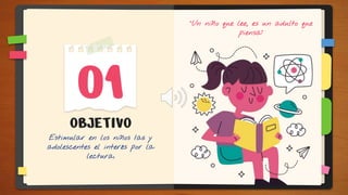 La Princesa Plum aprende a pensar positivo (cuentos infantiles, libros  infantiles, libros para los niños, libros para niños, libros para bebes,  libros de cuentos, libros de niños, libros infantiles) eBook by Nerissa