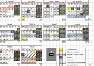 Calendari 2016_2016