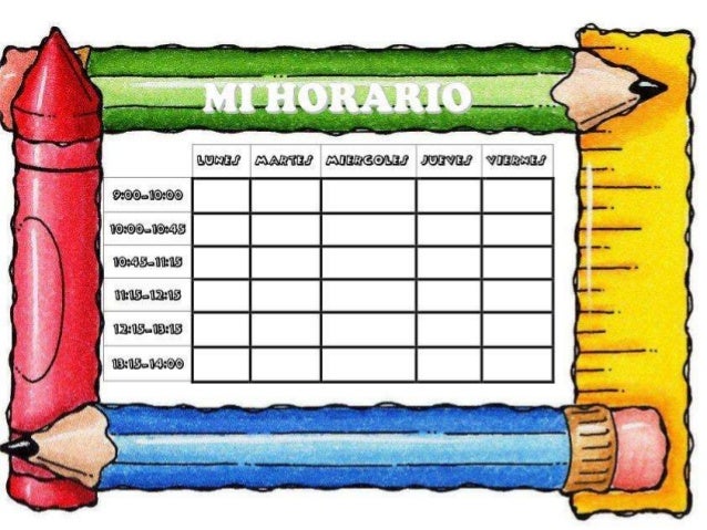 La codificación del alcohol en kazani las direcciones