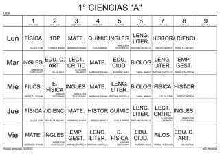 HORARIO DE CLASES 22.pdf