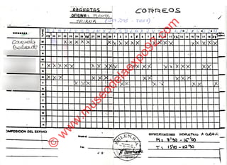 ©
w
w
w
.m
useodelaexpo92.com
 