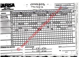 ©
w
w
w
.m
useodelaexpo92.com
 