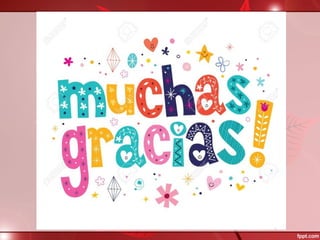 Horas  constitucionales (1)