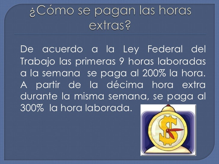 Valor De Horas Extras Maestranza 2016 | valores horas extras colombia 2016 valores horas extras Valor De Horas Extras Maestranza 2016 | valores horas extras colombia 2016 valores horas extras