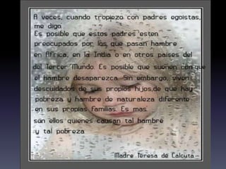 Horas frente a pantalla