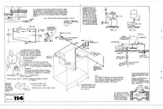 Dibujo_e_Interpretacion_de_planos_2.pdf