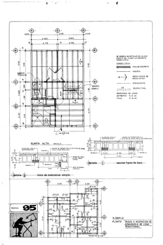 Dibujo_e_Interpretacion_de_planos_2.pdf