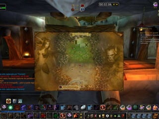 Horda mariaolga hack_wow_co