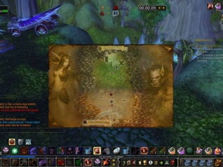 Horda mariaolga hack_wow_co