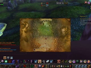 Horda mariaolga hack_wow_co