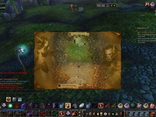 Horda mariaolga hack_wow_co