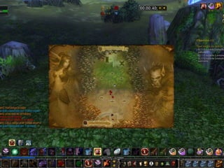 Horda mariaolga hack_wow_co