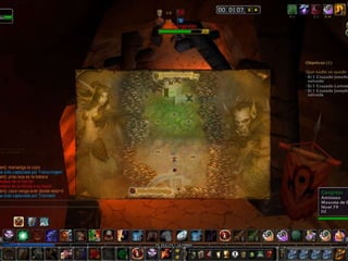 Horda mariaolga hack_wow_co