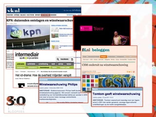 ZOMB
I      E
BLOOPERS
 