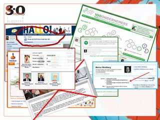 ZOMB
I      E
BLOOPERS
 