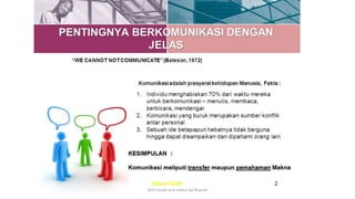 2015 made and collect by Riyanto
 