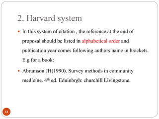 Harvard Research Methods HO research methods.pptx