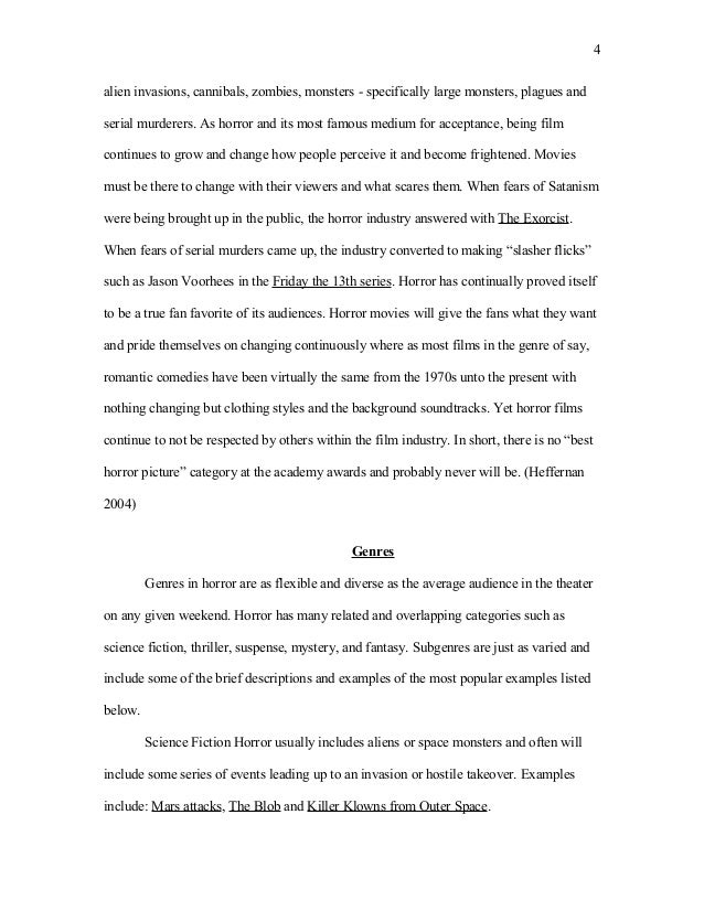 essay of opinion sample intermediate